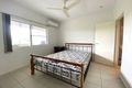 Property photo of 25/7-9 Manila Place Woolner NT 0820