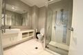 Property photo of 25/7-9 Manila Place Woolner NT 0820