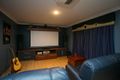 Property photo of 19 Monaltrie Loop Carramar WA 6031