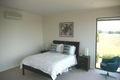 Property photo of 4 Brett Drive Indented Head VIC 3223