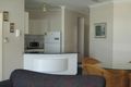 Property photo of 39/8 Knuckey Street Darwin City NT 0800
