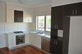 Property photo of 3/54A Barkly Street Mordialloc VIC 3195
