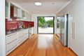 Property photo of 24 Sheba Crescent South Penrith NSW 2750