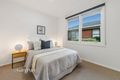 Property photo of 4/38 Munster Avenue Carnegie VIC 3163