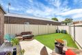 Property photo of 4 Inverell Avenue Sturt SA 5047