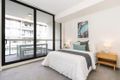 Property photo of 402/14H Mentmore Avenue Rosebery NSW 2018