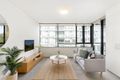 Property photo of 402/14H Mentmore Avenue Rosebery NSW 2018