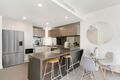 Property photo of 402/14H Mentmore Avenue Rosebery NSW 2018