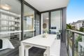 Property photo of 402/14H Mentmore Avenue Rosebery NSW 2018