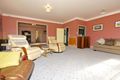 Property photo of 73 Tarleton Road Tarleton TAS 7310