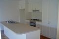 Property photo of 2/33 Tamworth Road Kilsyth VIC 3137