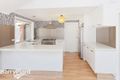 Property photo of 4 Rachael Court Seabrook VIC 3028