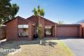 Property photo of 4 Rachael Court Seabrook VIC 3028