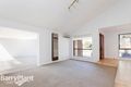 Property photo of 4 Rachael Court Seabrook VIC 3028