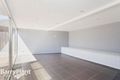 Property photo of 4 Rachael Court Seabrook VIC 3028