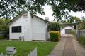 Property photo of 117 Edwardes Street Deniliquin NSW 2710