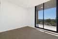 Property photo of 304/7 Maple Tree Road Westmead NSW 2145