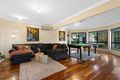 Property photo of 5 Ridge Place Upper Kedron QLD 4055