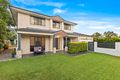 Property photo of 5 Ridge Place Upper Kedron QLD 4055