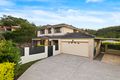 Property photo of 5 Ridge Place Upper Kedron QLD 4055