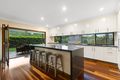 Property photo of 5 Ridge Place Upper Kedron QLD 4055