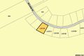 Property photo of 162 Africandar Road Bowen QLD 4805