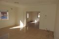 Property photo of 152 Walpole Street Merrylands NSW 2160