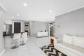 Property photo of 16 Jacaranda Court Mount Gambier SA 5290