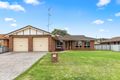 Property photo of 16 Jacaranda Court Mount Gambier SA 5290