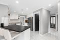 Property photo of 16 Jacaranda Court Mount Gambier SA 5290