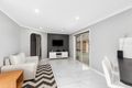 Property photo of 16 Jacaranda Court Mount Gambier SA 5290