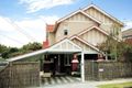 Property photo of 23 Southey Street Elwood VIC 3184