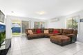 Property photo of 17 Kidd Street Parkhurst QLD 4702