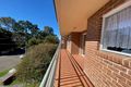 Property photo of 5/32-34 Ann Street Wolli Creek NSW 2205