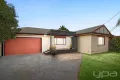 Property photo of 72 Derrimut Road Hoppers Crossing VIC 3029