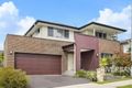 Property photo of 16 Biana Street Pemulwuy NSW 2145