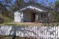 Property photo of 54 Newton Street Armidale NSW 2350