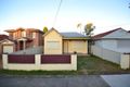 Property photo of 15 Second Avenue Berala NSW 2141