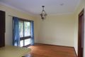 Property photo of 15 Lindesay Street Barrack Heights NSW 2528