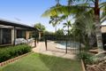 Property photo of 51 Squires Crescent Kirwan QLD 4817