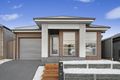 Property photo of 18 Jennings Crescent Spring Farm NSW 2570