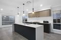 Property photo of 18 Jennings Crescent Spring Farm NSW 2570