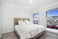 Property photo of 18 Jennings Crescent Spring Farm NSW 2570