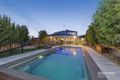 Property photo of 9 Orchardview Court Highton VIC 3216
