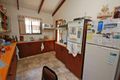 Property photo of 4 Joan Street Burleigh Waters QLD 4220