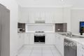 Property photo of 16 Biana Street Pemulwuy NSW 2145