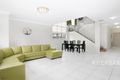 Property photo of 16 Biana Street Pemulwuy NSW 2145