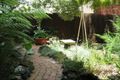 Property photo of 4/3 Watson Grove Glen Huntly VIC 3163
