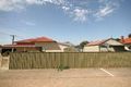 Property photo of 79 Cliff Street Glengowrie SA 5044