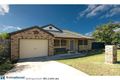 Property photo of 56 Maynard Place Runcorn QLD 4113